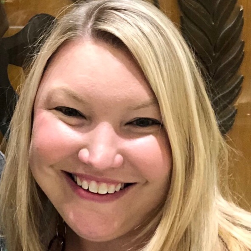 Meet your Posher, Kara
